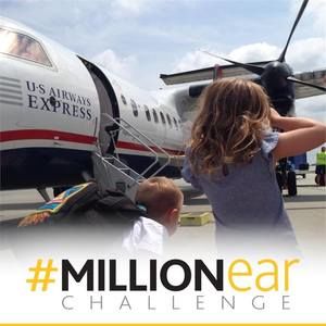 Meet your Posher, Shaun